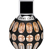 Jimmy Choo Parfum Jimmy Choo